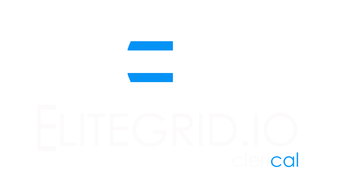 EliteGrid